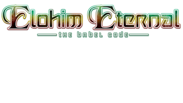 Logo Image