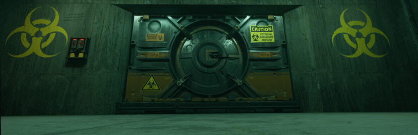 (게임무료다운_누누링크) Entity The Black Day Free Download (v0.81)