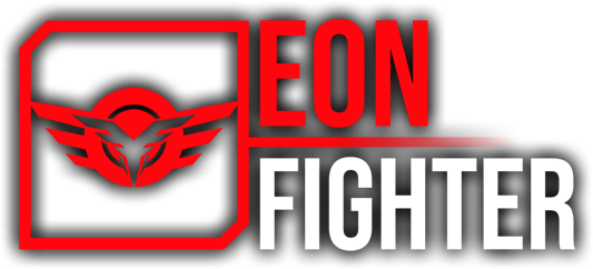 Logo Image