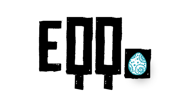Logo Image