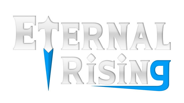 Logo Image