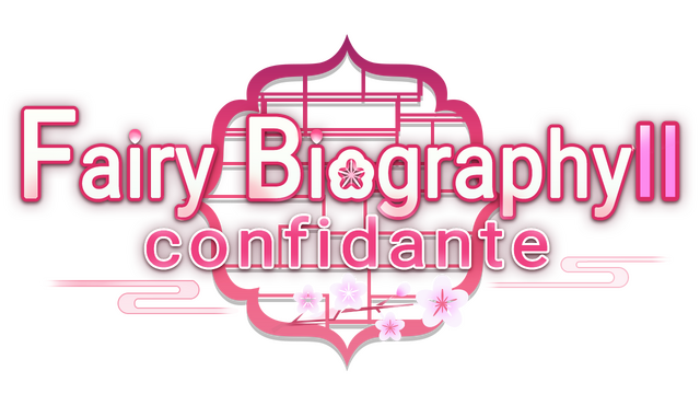 Logo Image