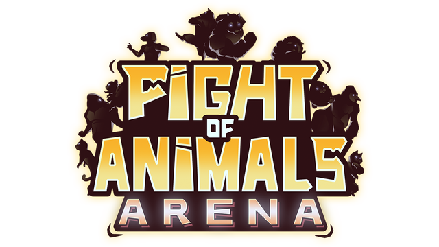Logo Image