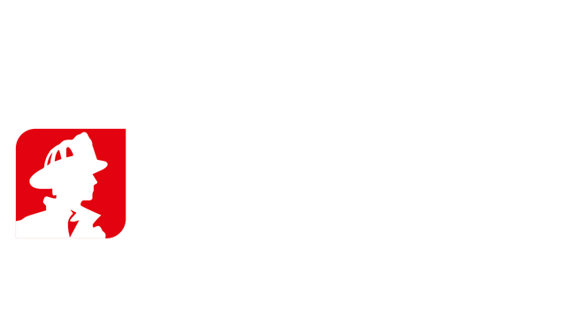Logo Image
