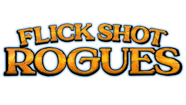 Logo Image