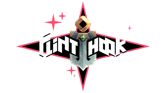 Logo Image