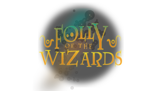 Logo Image