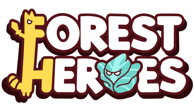 Logo Image