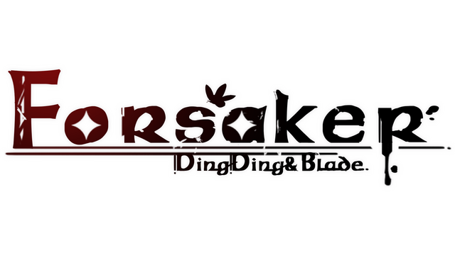 Logo Image