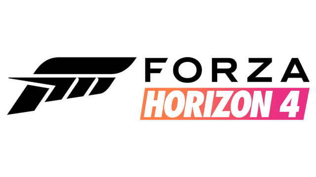Logo Image