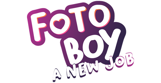 Logo Image