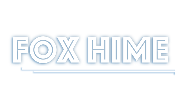Logo Image