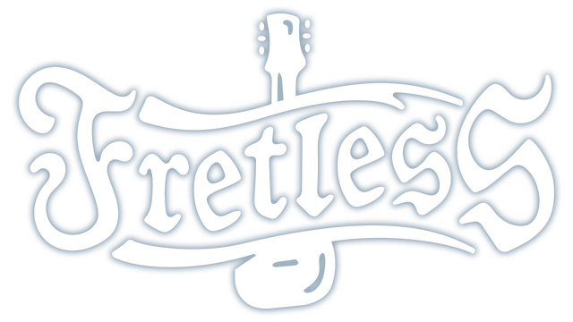 Logo Image
