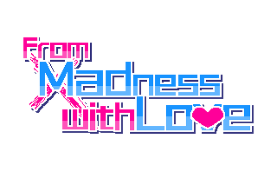 Logo Image