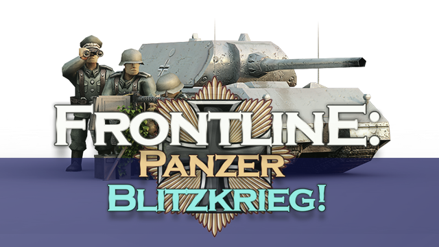 Logo Image