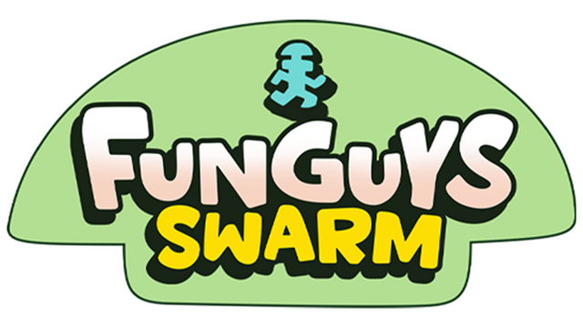 Logo Image