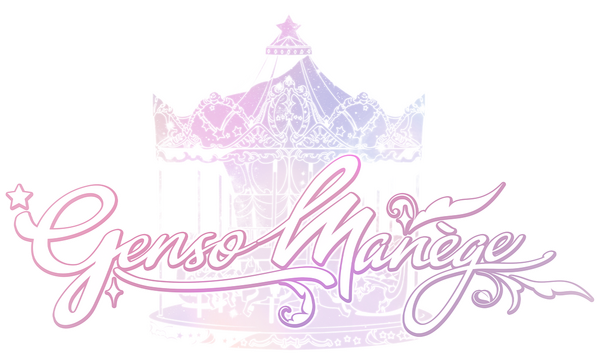 Logo Image