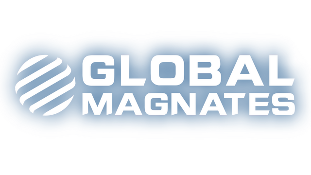 Logo Image