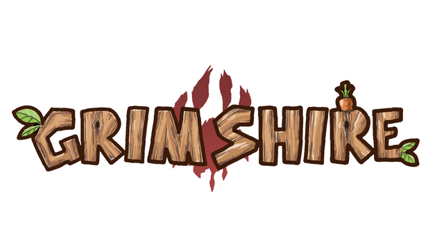 Logo Image