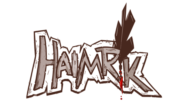 Logo Image