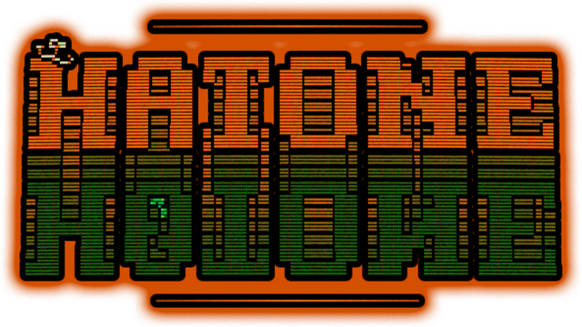 Logo Image