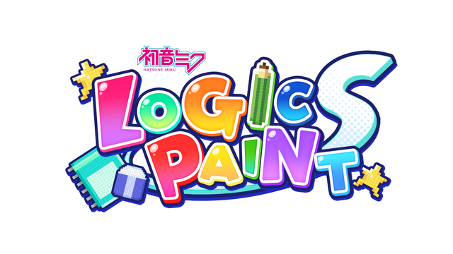 Logo Image