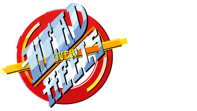 Logo Image