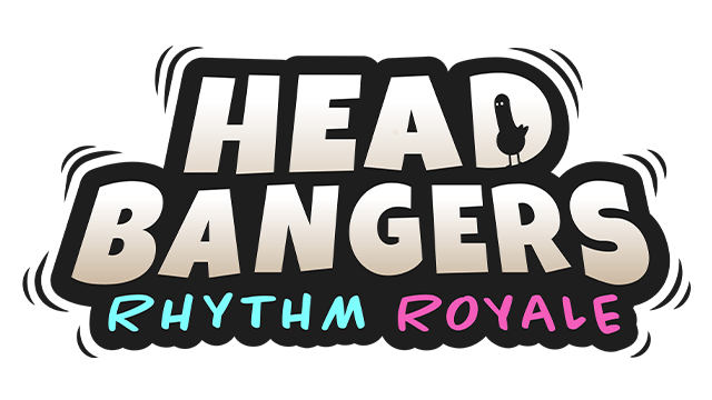 Logo Image