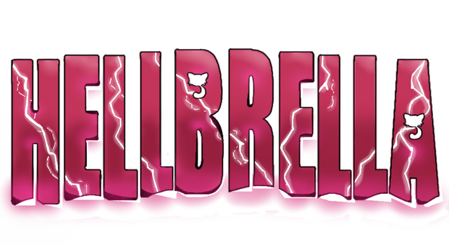 Logo Image