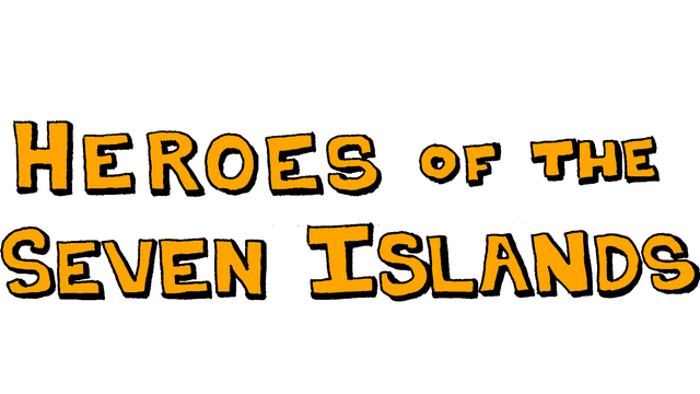 Logo Image