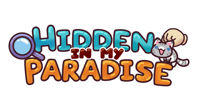 Logo Image
