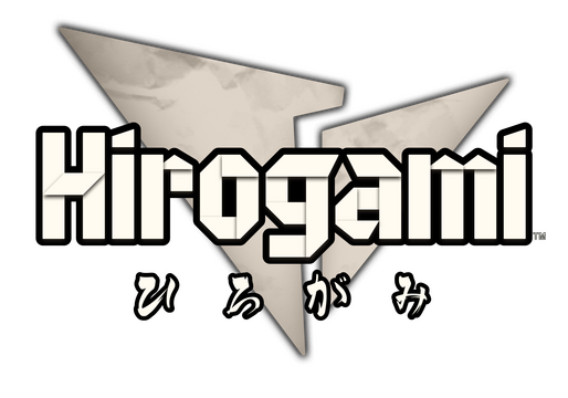 Logo Image