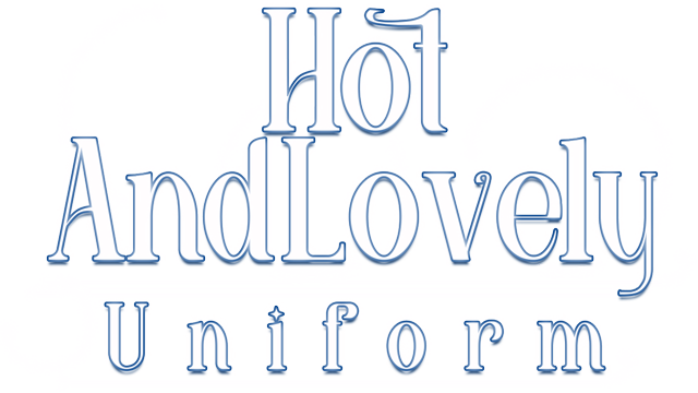 Logo Image