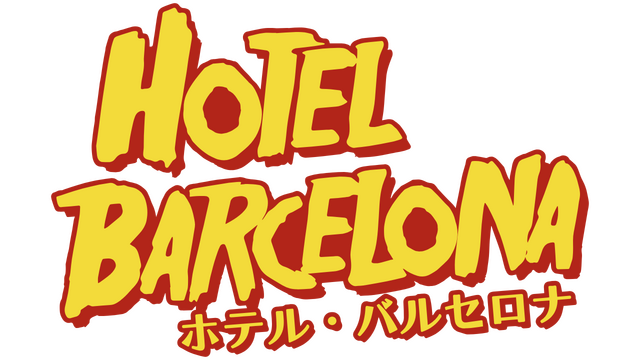 Logo Image