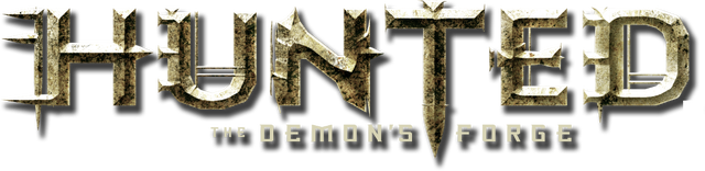 Logo Image