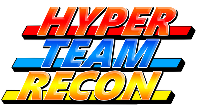 Logo Image