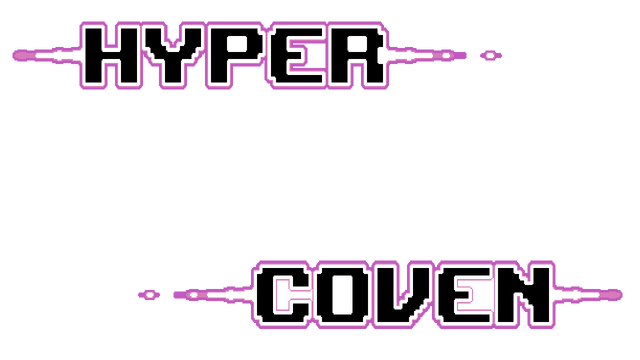 Logo Image