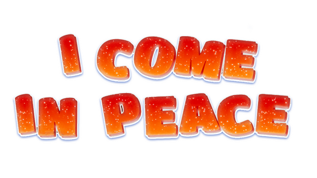 Logo Image