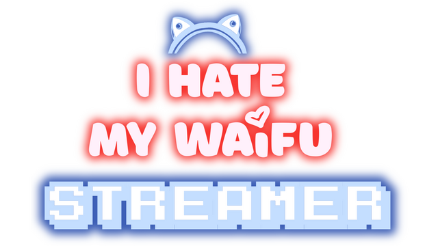 Logo Image