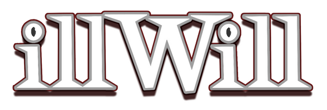 Logo Image