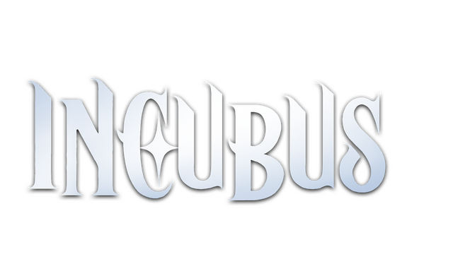 Logo Image