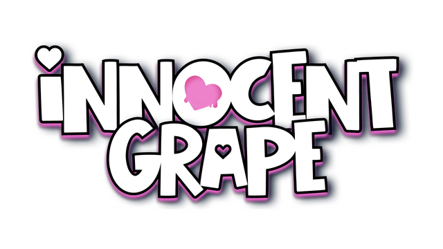 Logo Image