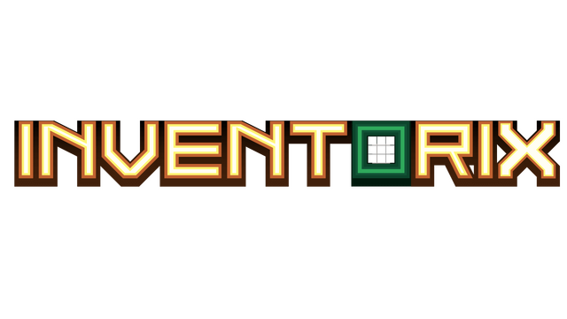 Logo Image