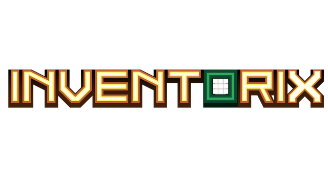 Logo Image