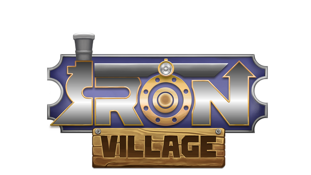 Logo Image