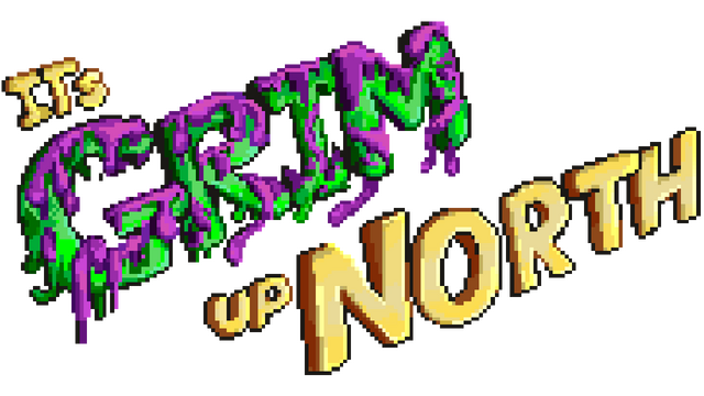 Logo Image