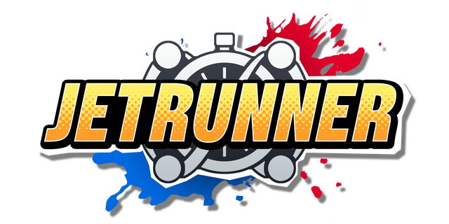 Logo Image