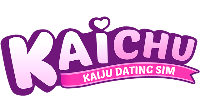 Logo Image