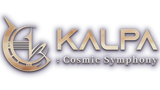 Logo Image