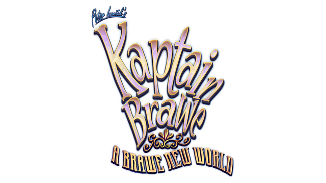 Logo Image